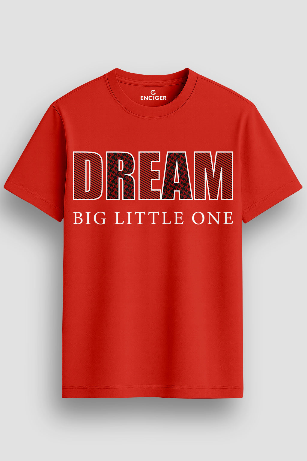 Men's-Printed-T-Shirt-with-Motivational-Brave-and-Awesome-Typography-MTP7