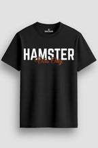Men's-Printed-T-Shirt-with-Motivational-Brave-and-Awesome-Typography-MTP8