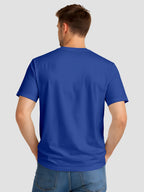 Men's-Printed-T-Shirt-with-Motivational-Brave-and-Awesome-Typography-MTP8