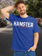 Men's-Printed-T-Shirt-with-Motivational-Brave-and-Awesome-Typography-MPT8