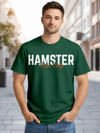 Men's-Printed-T-Shirt-with-Motivational-Brave-and-Awesome-Typography-MTP8