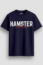 Men's-Printed-T-Shirt-with-Motivational-Brave-and-Awesome-Typography-MPT8