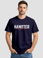 Men's-Printed-T-Shirt-with-Motivational-Brave-and-Awesome-Typography-MTP8