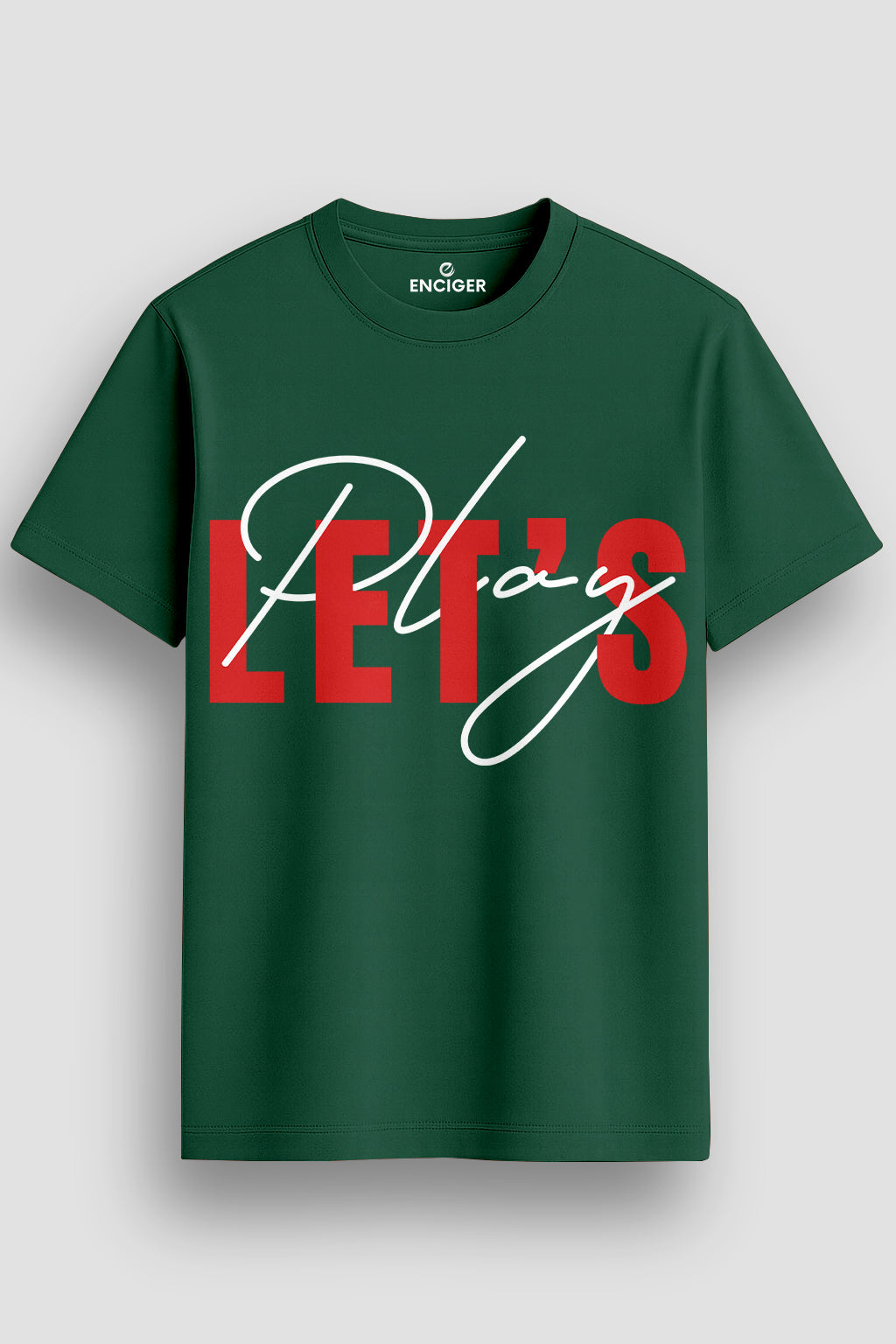 Men's-Printed-T-Shirt-with-Motivational-Brave-and-Awesome-Typography-MTP11