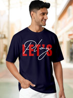 Men's-Printed-T-Shirt-with-Motivational-Brave-and-Awesome-Typography-MPT11