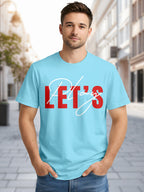 Men's-Printed-T-Shirt-with-Motivational-Brave-and-Awesome-Typography-MTP11