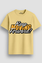 Men's-Printed-T-Shirt-with-Motivational-Slogans-MPT12