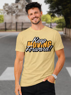 Men's-Printed-T-Shirt-with-Motivational-Slogans-MPT12