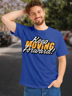 Men's-Printed-T-Shirt-with-Motivational-Brave-and-Awesome-Typography-MTP12
