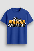 Men's-Printed-T-Shirt-with-Motivational-Brave-and-Awesome-Typography-MPT12