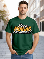 Men's-Printed-T-Shirt-with-Motivational-Brave-and-Awesome-Typography-MPT12
