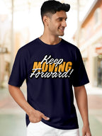 Men's-Printed-T-Shirt-with-Motivational-Brave-and-Awesome-Typography-MTP12