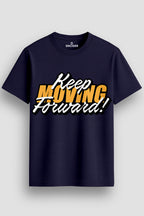 Men's-Printed-T-Shirt-with-Motivational-Brave-and-Awesome-Typography-MTP12