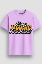 Men's-Printed-T-Shirt-with-Motivational-Brave-and-Awesome-Typography-MTP12