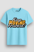Men's-Printed-T-Shirt-with-Motivational-Slogans-MPT12
