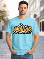 Men's-Printed-T-Shirt-with-Motivational-Slogans-MPT12