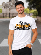Men's-Printed-T-Shirt-with-Motivational-Brave-and-Awesome-Typography-MTP12