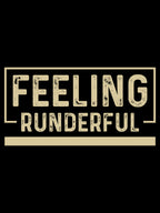  Men's Cotton Graphic Printed T-Shirt with Motivational Slogans and Typography Design black, XL