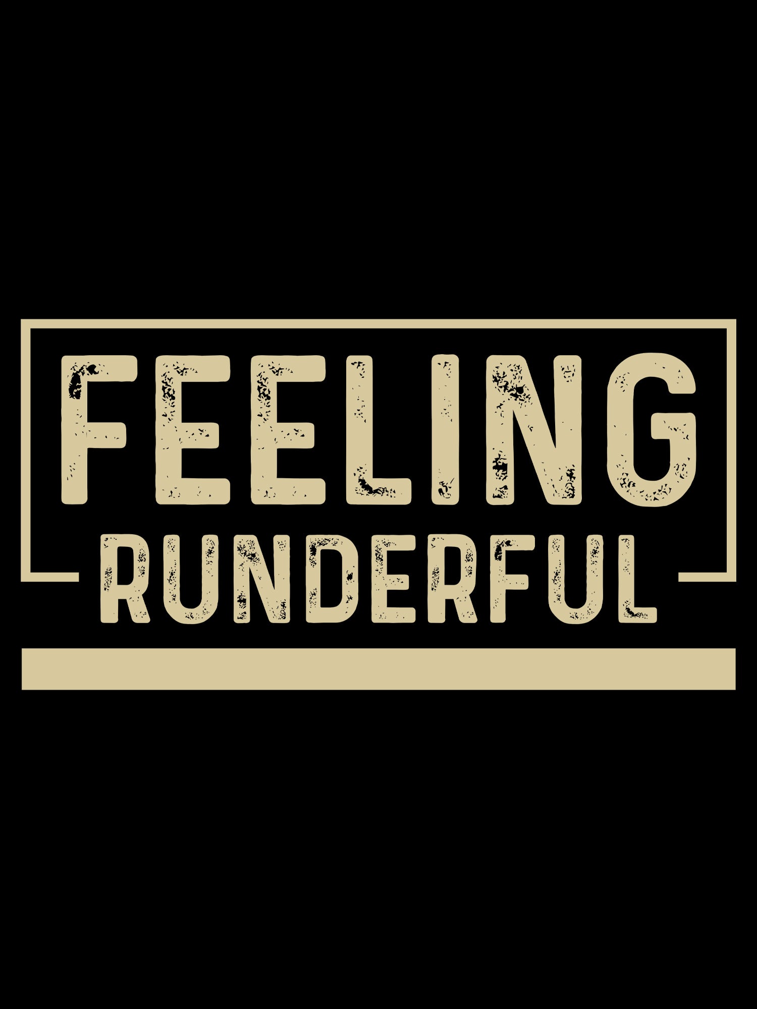  Men's Cotton Graphic Printed T-Shirt with Motivational Slogans and Typography Design maroon, XL