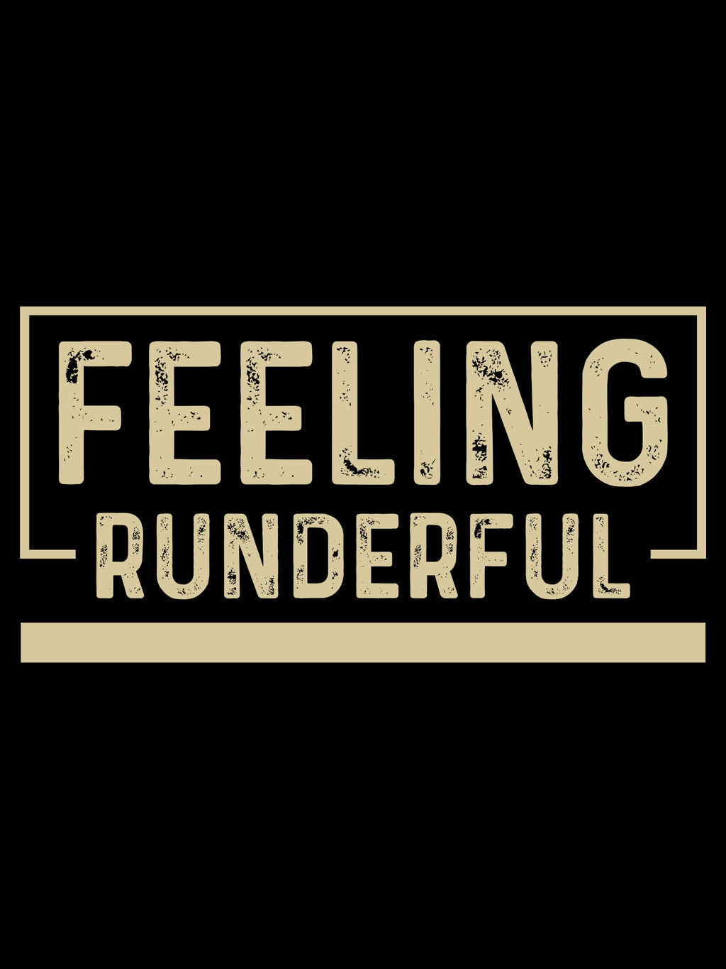  Men's Cotton Graphic Printed T-Shirt with Motivational Slogans and Typography Design white, XL