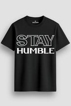 Men's-Printed-T-Shirt-with-Motivational-Brave-and-Awesome-Typography-MPT15