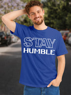 Men's-Printed-T-Shirt-with-Motivational-Brave-and-Awesome-Typography-MPT15