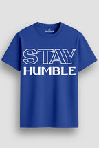 Men's-Printed-T-Shirt-with-Motivational-Brave-and-Awesome-Typography-MTP15