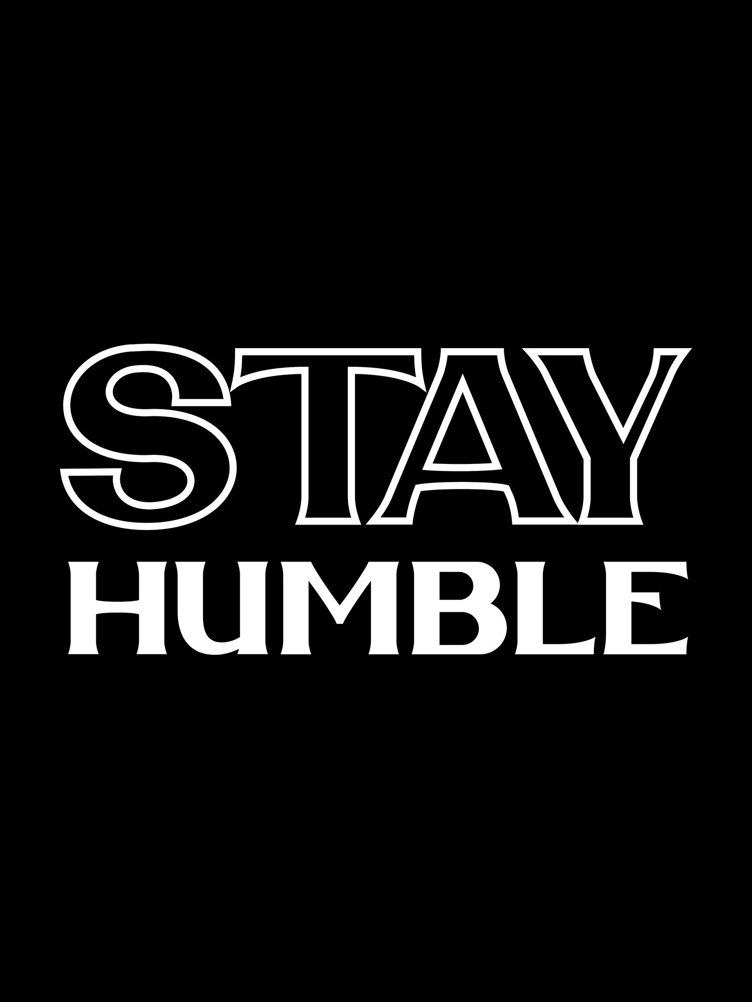 Men's-Printed-T-Shirt-with-Motivational-Brave-and-Awesome-Typography-MTP15