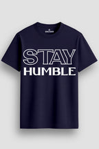 Men's-Printed-T-Shirt-with-Motivational-Brave-and-Awesome-Typography-MPT15
