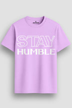 Men's-Printed-T-Shirt-with-Motivational-Brave-and-Awesome-Typography-MPT15