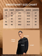 Mens-Regular-Fit-Space-Solar-System-Graphic-Trendy-Astronomy-Themed-Sweatshirt-MPS4