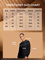 Mens-Stylish-Graphic-Streetwear-Alien-Printed-Sweatshirt-for-Winter-Wear-MPS5