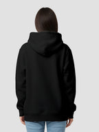 Womens-Casual-Pullover-Plain-Hoodie-with-Front-Pocket-for-Daily-Wear
