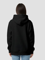 Womens-Casual-Pullover-Plain-Hoodie-with-Front-Pocket-for-Daily-Wear