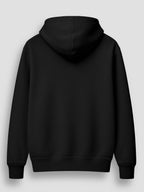 Womens-Casual-Pullover-Plain-Hoodie-with-Front-Pocket-for-Daily-Wear
