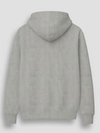Womens-Casual-Pullover-Plain-Hoodie-with-Front-Pocket-for-Daily-Wear