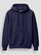 Womens-Casual-Pullover-Plain-Hoodie-with-Front-Pocket-for-Daily-Wear