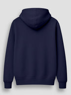 Womens-Casual-Pullover-Plain-Hoodie-with-Front-Pocket-for-Daily-Wear