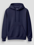 Womens-Casual-Pullover-Plain-Hoodie-with-Front-Pocket-for-Daily-Wear