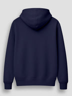 Womens-Casual-Pullover-Plain-Hoodie-with-Front-Pocket-for-Daily-Wear