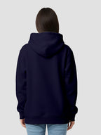 Womens-Casual-Pullover-Plain-Hoodie-with-Front-Pocket-for-Daily-Wear