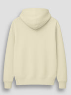 Womens-Casual-Pullover-Plain-Hoodie-with-Front-Pocket-for-Daily-Wear