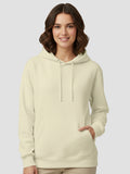 Womens-Casual-Pullover-Plain-Hoodie-with-Front-Pocket-for-Daily-Wear