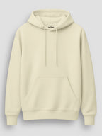 Womens-Casual-Pullover-Plain-Hoodie-with-Front-Pocket-for-Daily-Wear