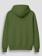 Womens-Casual-Pullover-Plain-Hoodie-with-Front-Pocket-for-Daily-Wear