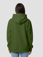 Womens-Casual-Pullover-Plain-Hoodie-with-Front-Pocket-for-Daily-Wear