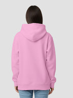 Womens-Casual-Pullover-Plain-Hoodie-with-Front-Pocket-for-Daily-Wear