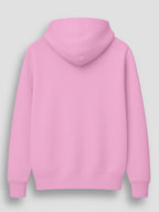 Womens-Casual-Pullover-Plain-Hoodie-with-Front-Pocket-for-Daily-Wear