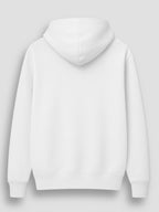 Womens-Casual-Pullover-Plain-Hoodie-with-Front-Pocket-for-Daily-Wear