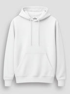 Womens-Casual-Pullover-Plain-Hoodie-with-Front-Pocket-for-Daily-Wear